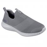 Tenis Skechers Elite Flex Wasik 52649 Masculino Tenis Skechers Elite Flex Wasik 52649 Masculino
