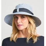 Chapeu Paris Ville Feminino Cinza/Chumbo Uv. Line Chapeu Paris Ville Feminino Cinza/Chumbo Uv. Line