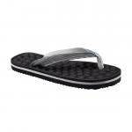 Chinelo Mundo Flex Kombat 691 Masculino/Feminino Chinelo Mundo Flex Kombat 691 Masculino/Feminino