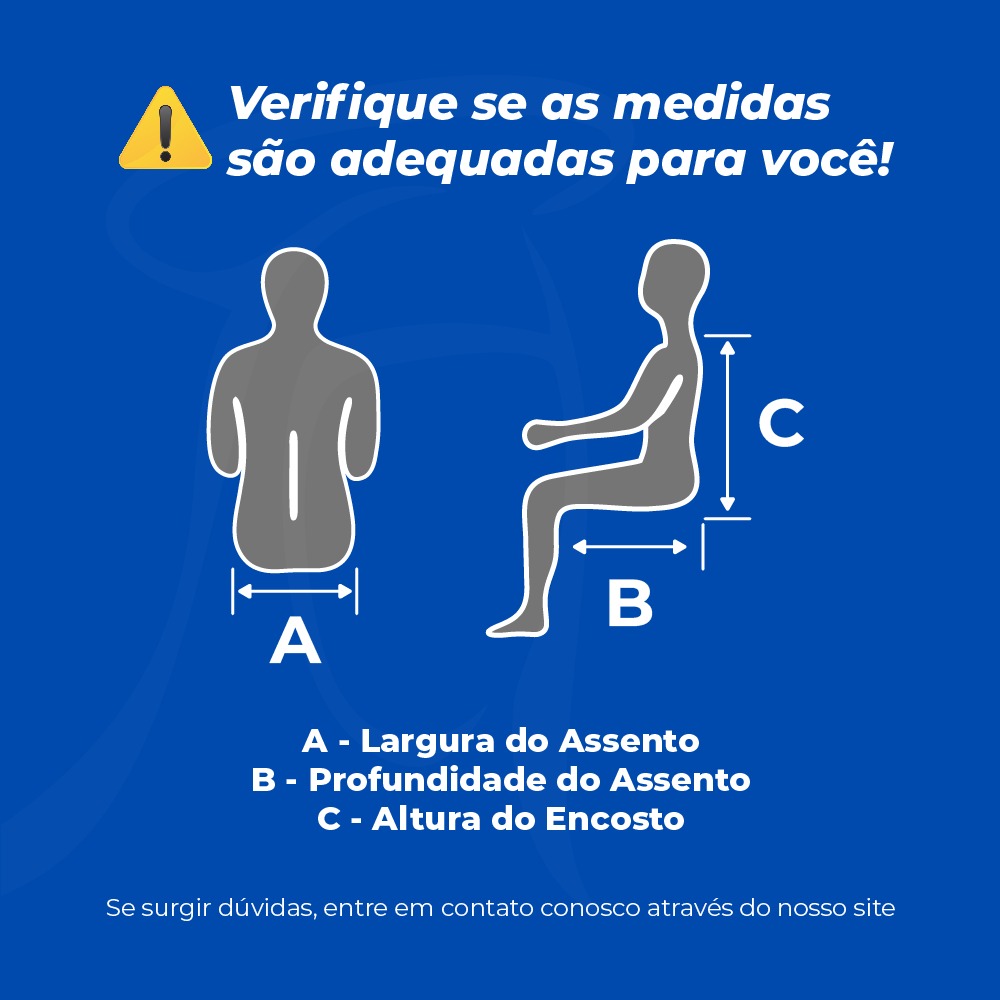 Espaço para Imagem 2