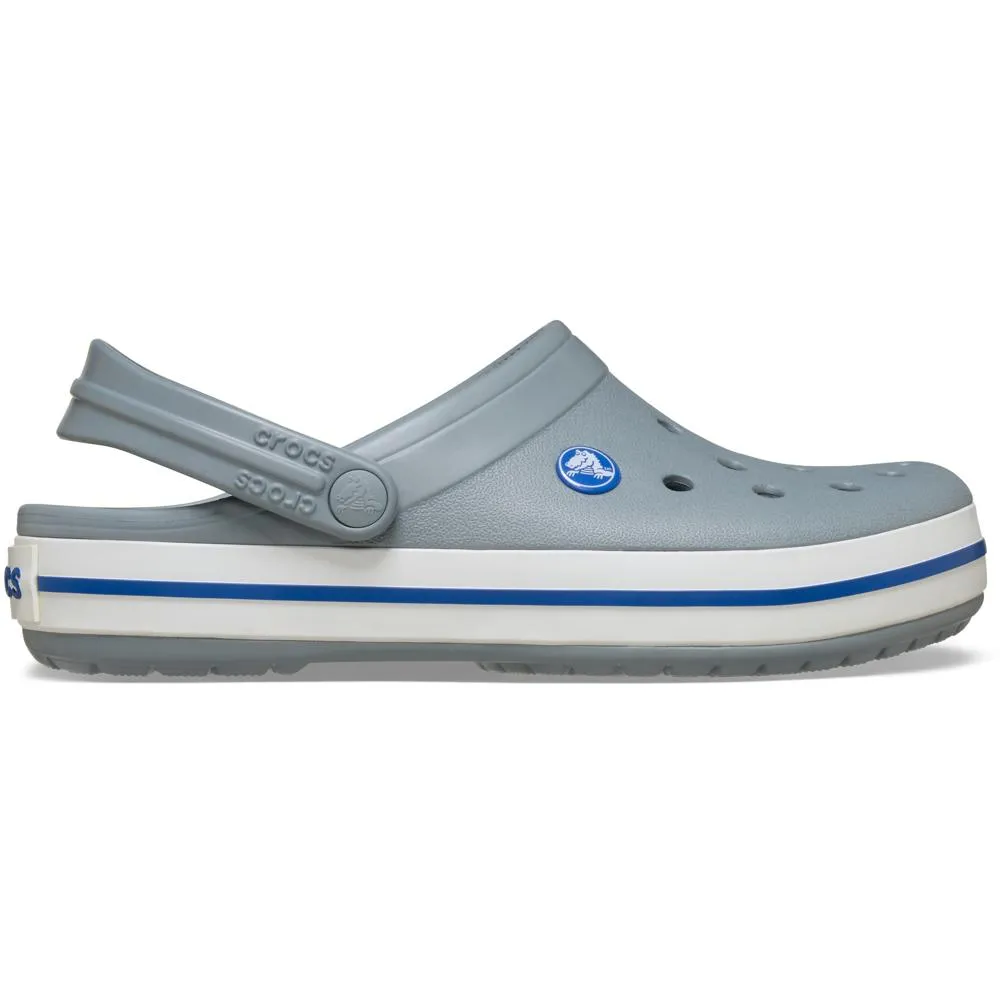 Sand�lia Crocs Crocband 11016 Feminino