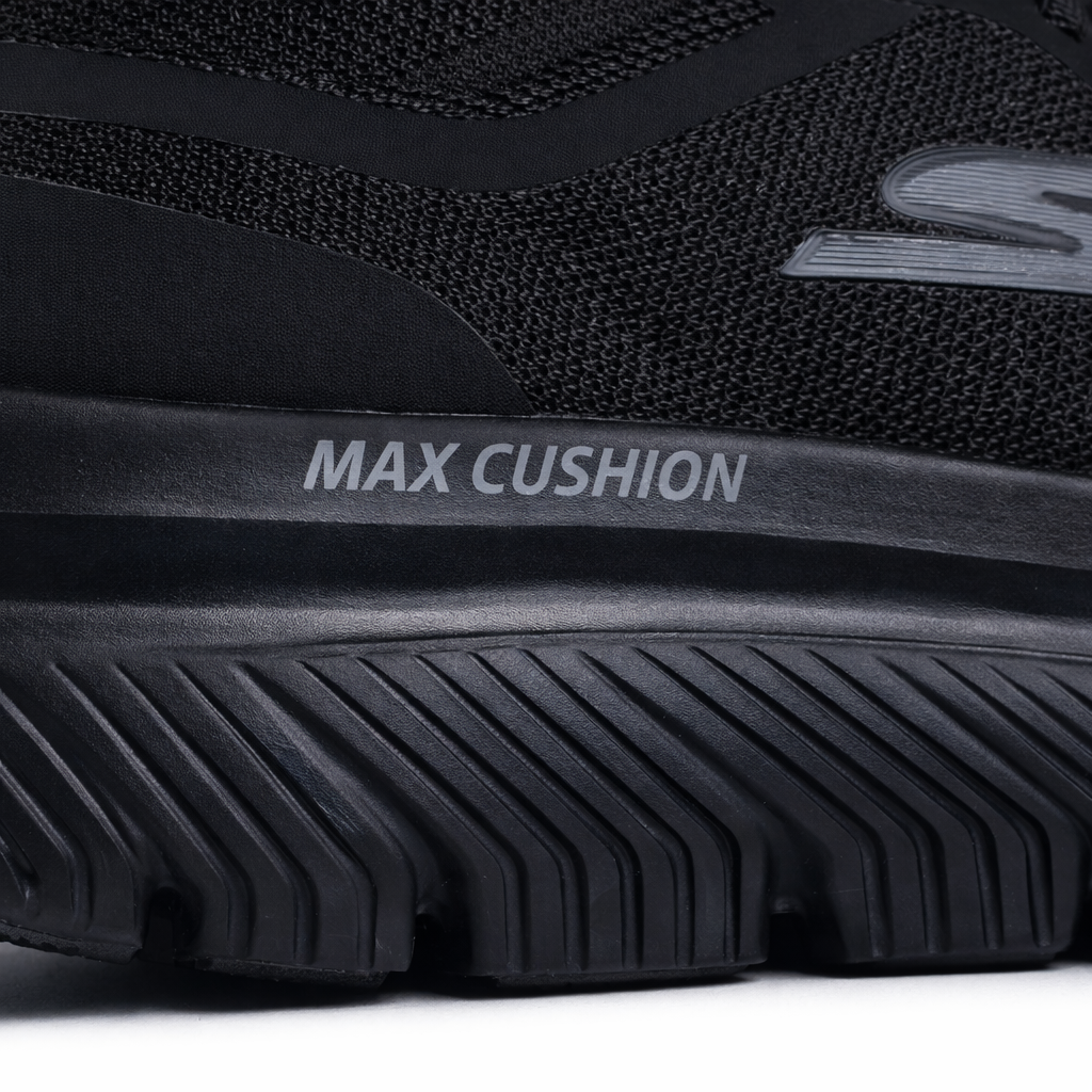 Tecnologia Hyper Burst