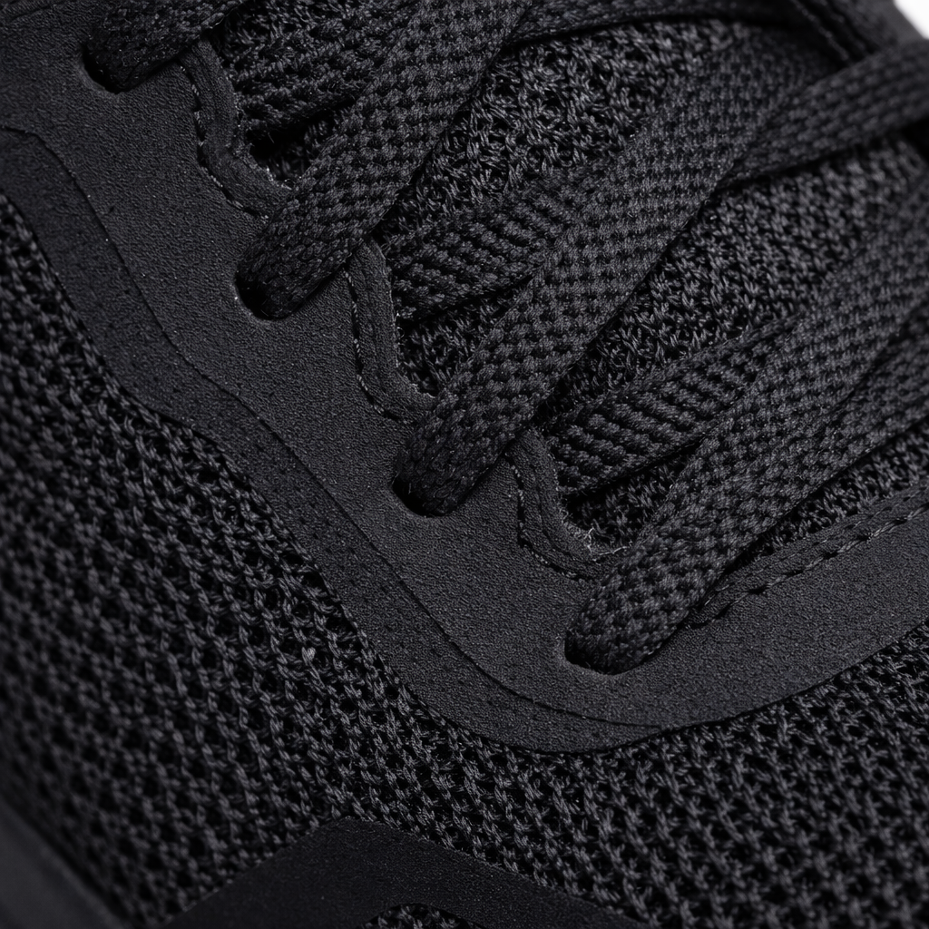 Cadar�o el�stico