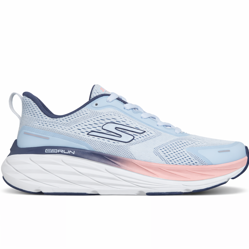 T�nis Skechers Max Cushioning Elite 3 Feminino
