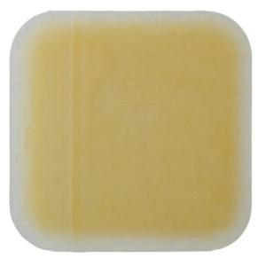 Curativo Hidrocoloide Comfeel Plus 10x10cm Colopla Curativo Hidrocoloide Comfeel Plus 10x10cm Colopla