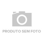 Sigvaris 193b/Ad Urban Panturrilha Preta Tamanho M Sigvaris 193b/Ad Urban Panturrilha Preta Tamanho M