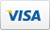 Pagamento com Visa