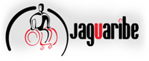 Jaguaribe