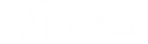 Santa Apol�nia