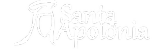 Santa Apol?nia