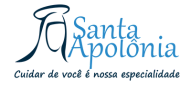 Santa Apolnia