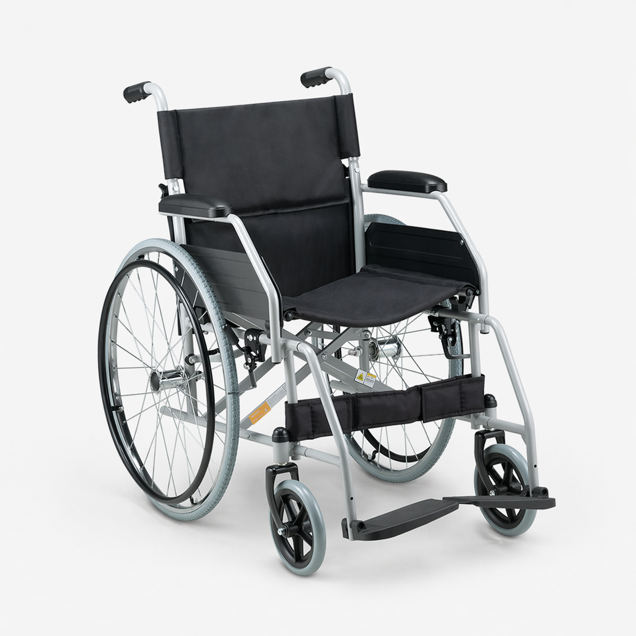 Cadeira de Rodas