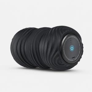 Massageador El�trico