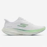 Tênis Skechers