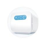 Autoclave e Esterilização