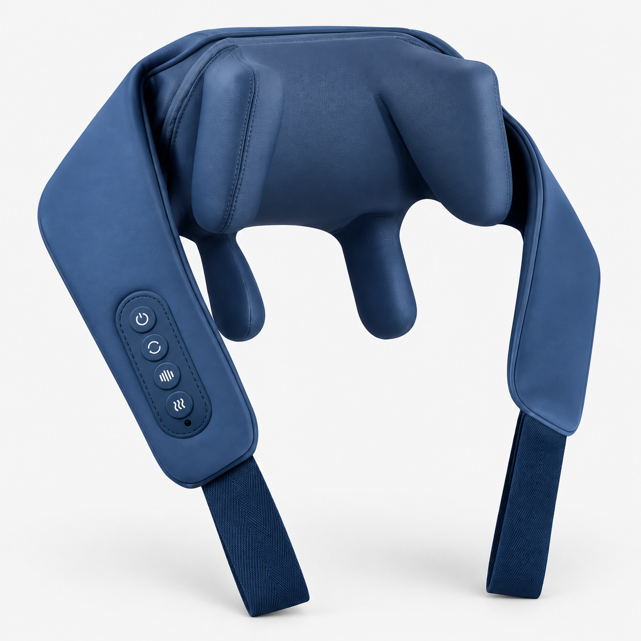 Massageador