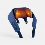 Massageador de Pesco�o