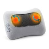Massageador Shiatsu