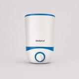 Umidificador de Ar