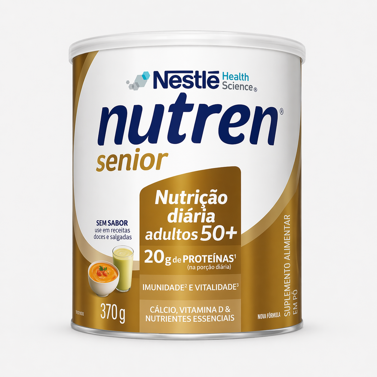 Nutri��o e Alimenta��o