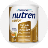 Nutri��o e Alimenta��o