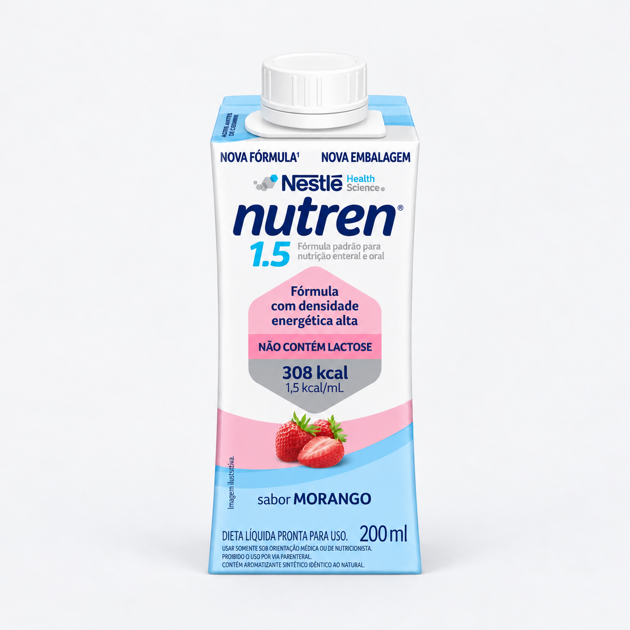 Nutri��o e Alimenta��o