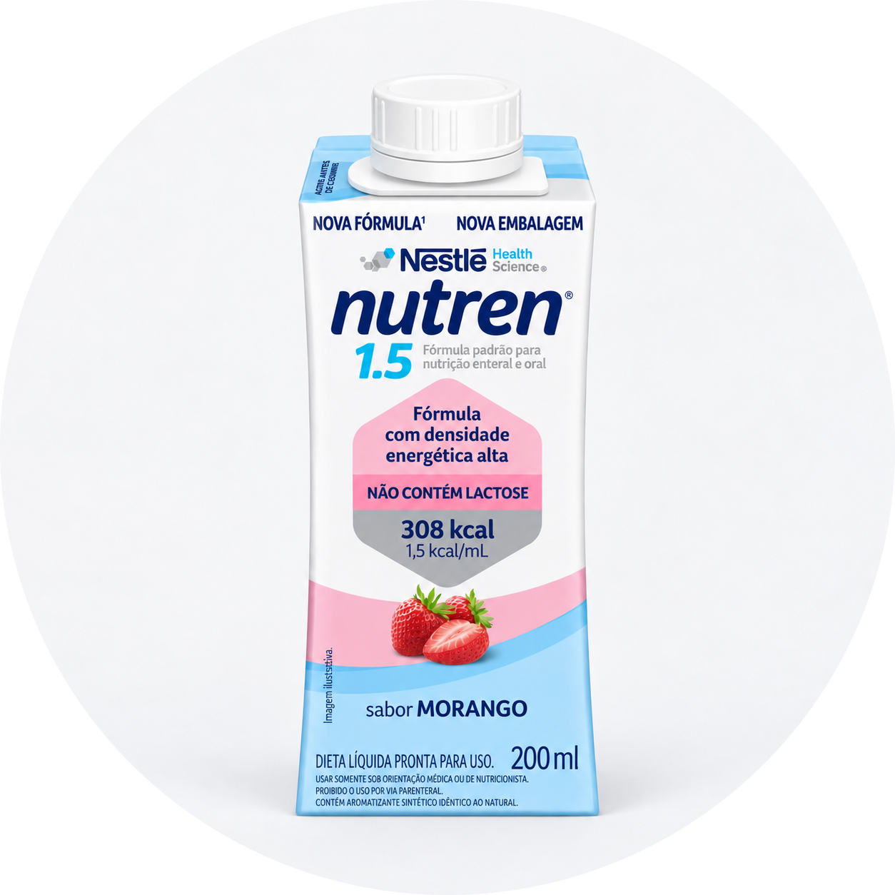 Nutri��o e Alimenta��o