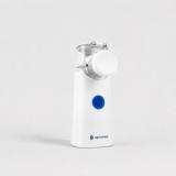 Nebulizador