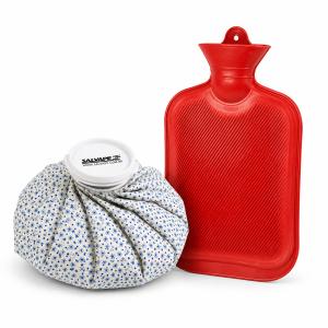 Bolsa T�rmica