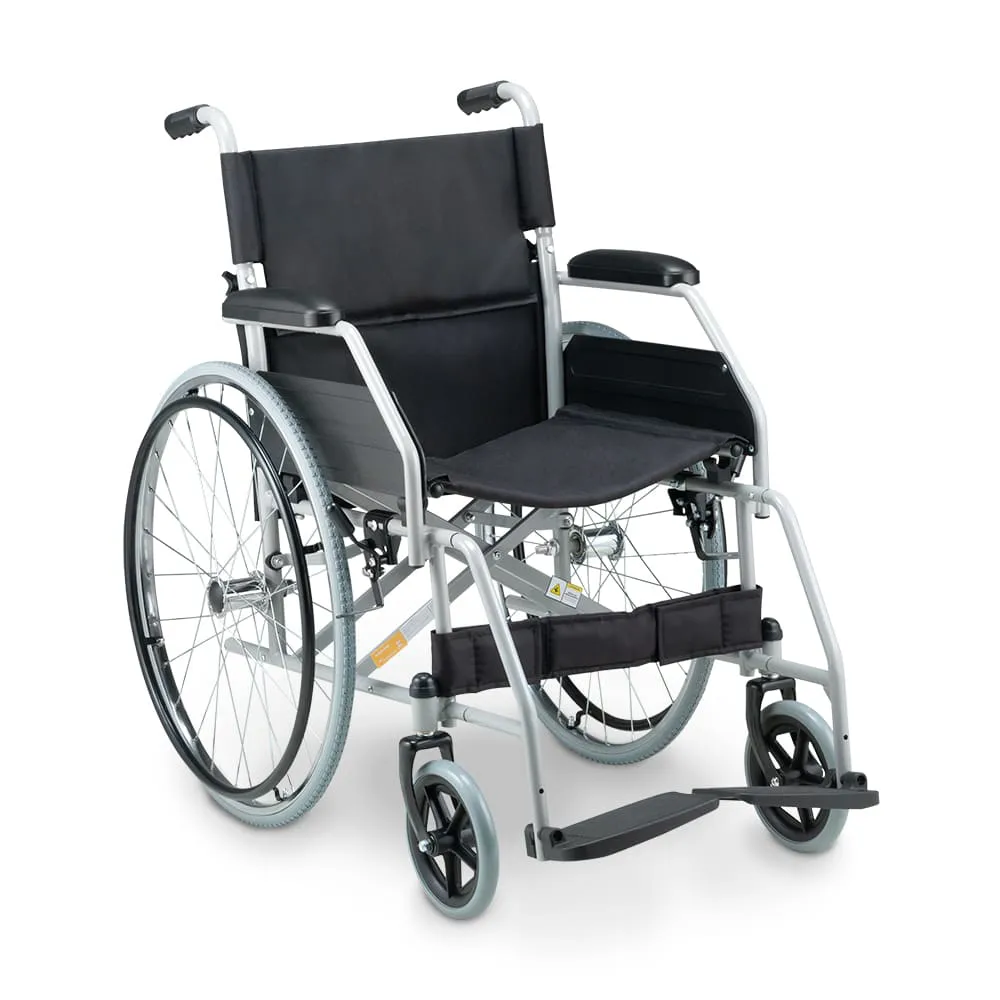 Cadeira de Rodas