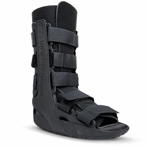 Bota Imobilizadora