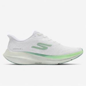 Tênis Skechers
