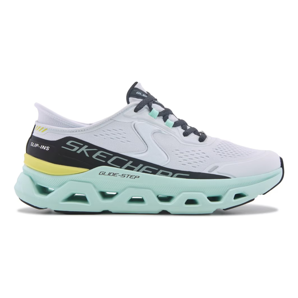 T�nis Skechers