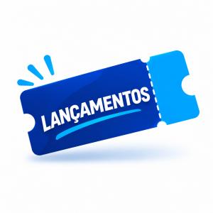 Lançamentos