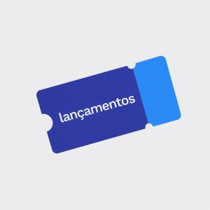 Lançamentos