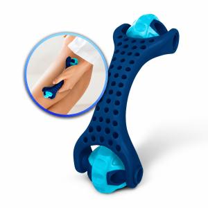 Massageador Manual