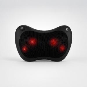 Massageador para Carros