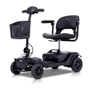 Cadeira Scooter El�trica