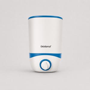 Umidificador de Ar