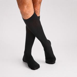 Meia de Compressão Masculina