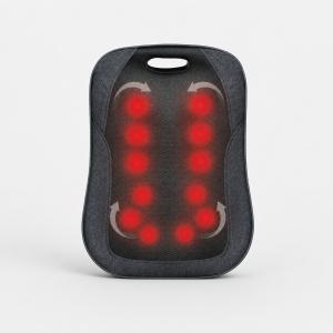 Massageador para as Costas