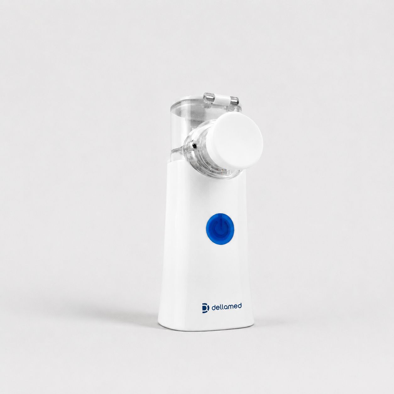 Nebulizador